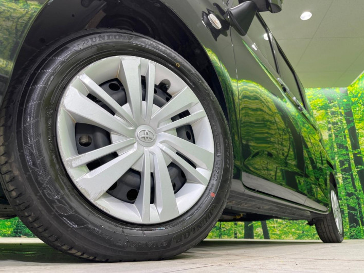 2022 Toyota Roomy 5BA-M900A (UW-69ef58806b8cc)[5]