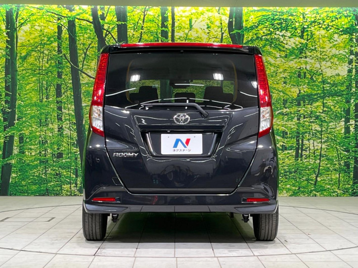 2022 Toyota Roomy 5BA-M900A (UW-69ef58806b8cc)[15]