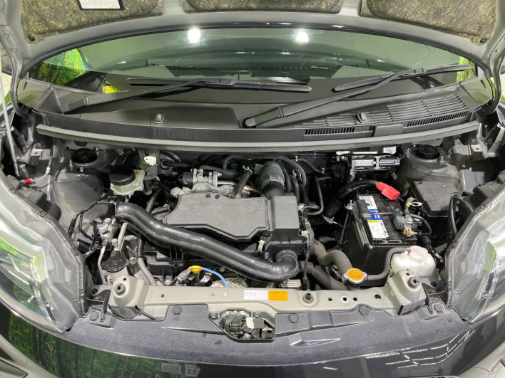 2022 Toyota Roomy 5BA-M900A (UW-69ef58806b8cc)[4]