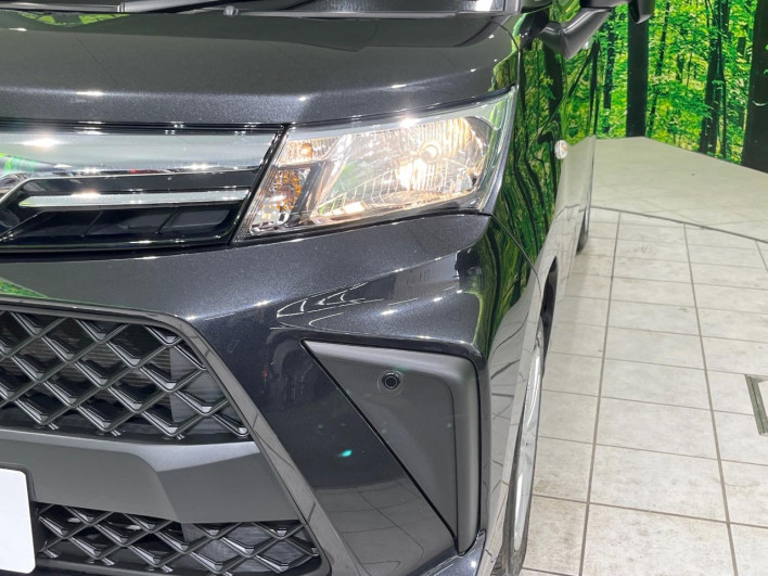 2022 Toyota Roomy 5BA-M900A (UW-69ef58806b8cc)[9]