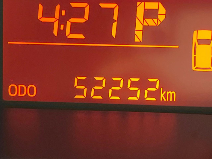 2022 Toyota Roomy 5BA-M900A (UW-69ef58806b8cc)[2]