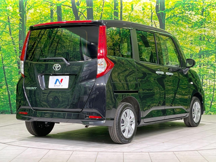 2022 Toyota Roomy 5BA-M900A (UW-69ef58806b8cc)[14]