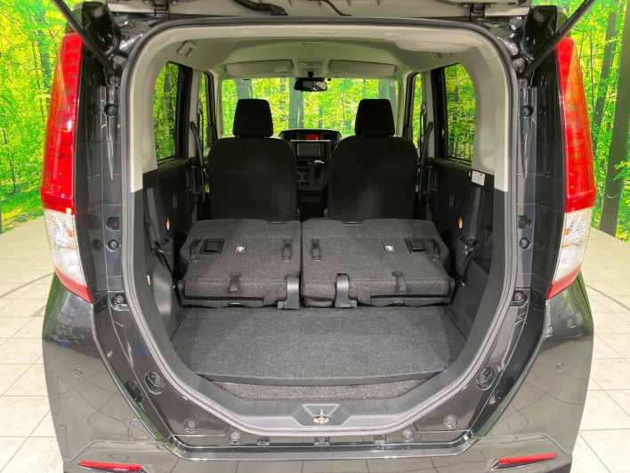 2022 Toyota Roomy 5BA-M900A (UW-69ef58806b8cc)[24]