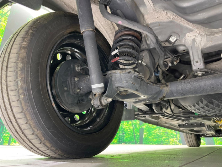 2022 Toyota Roomy 5BA-M900A (UW-69ef58806b8cc)[19]