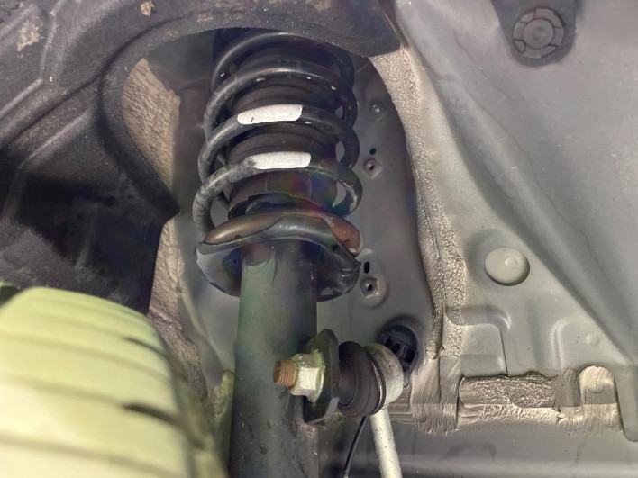 2022 Toyota Roomy 5BA-M900A (UW-69ef58806b8cc)[8]