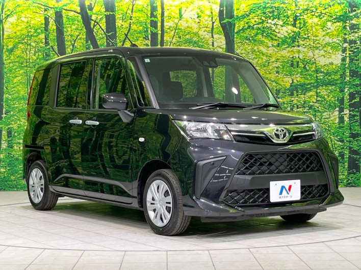 2022 Toyota Roomy 5BA-M900A (UW-69ef58806b8cc)[12]