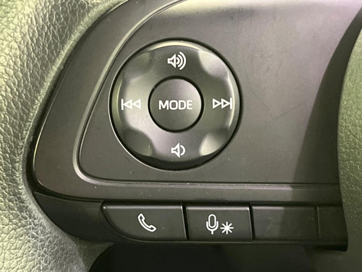 2022 Toyota Roomy 5BA-M900A (UW-69ef58806b8cc)[27]