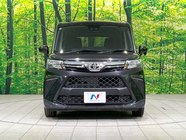 2022 Toyota Roomy 5BA-M900A (UW-69ef58806b8cc)[11]