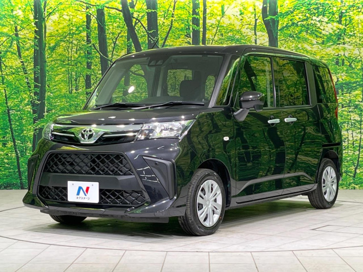 2022 Toyota Roomy 5BA-M900A (UW-69ef58806b8cc)[10]