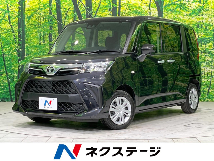 2022 Toyota Roomy 5BA-M900A (UW-69ef58806b8cc)[3]