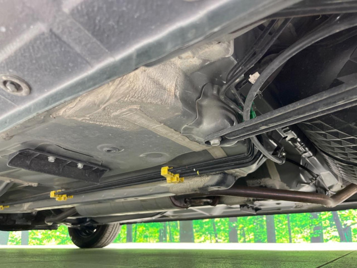 2022 Toyota Roomy 5BA-M900A (UW-69ef58806b8cc)[21]