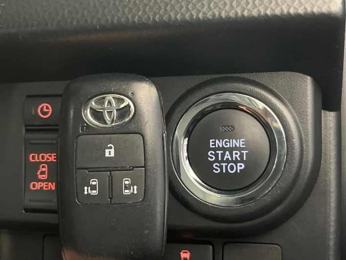 2023 Toyota Roomy 5BA-M900A (UW-69ef588174959)[22]