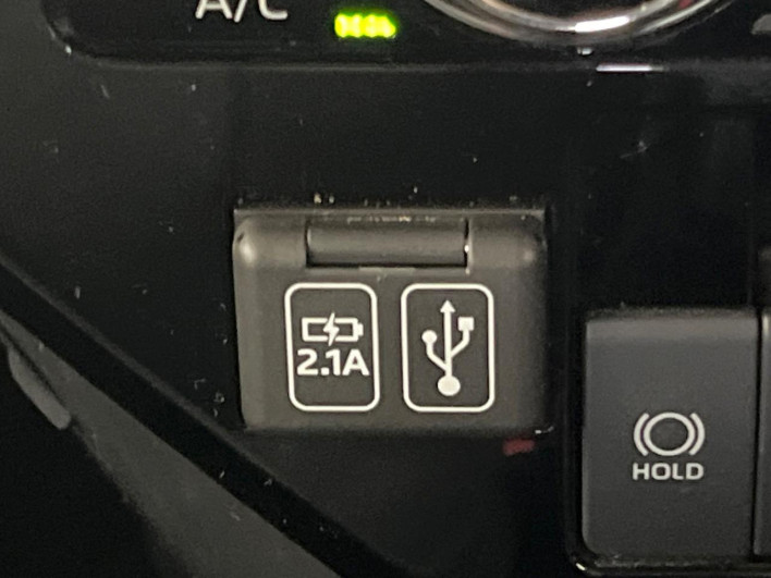 2023 Toyota Roomy 5BA-M900A (UW-69ef588174959)[27]