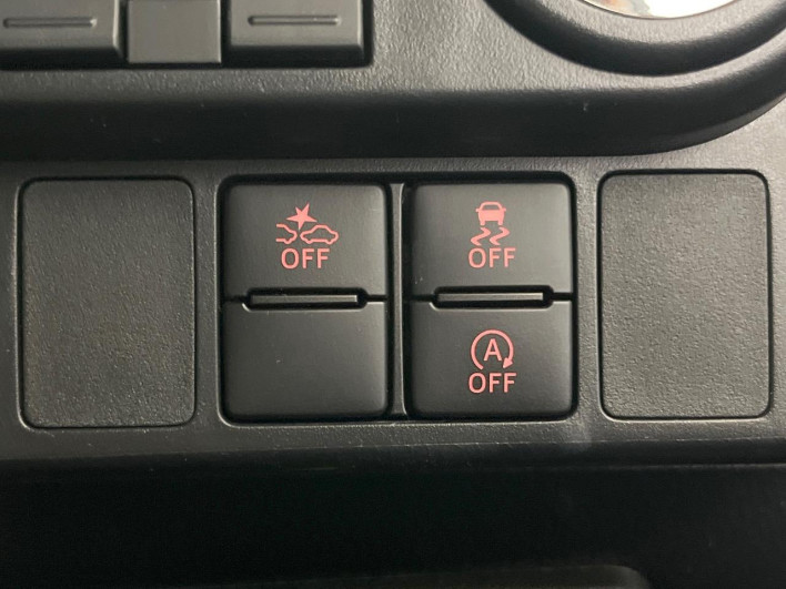 2023 Toyota Roomy 5BA-M900A (UW-69ef588174959)[19]