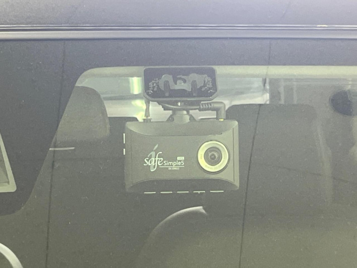 2023 Toyota Roomy 5BA-M900A (UW-69ef588174959)[6]