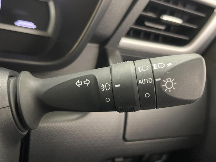 2023 Toyota Roomy 5BA-M900A (UW-69ef588174959)[12]