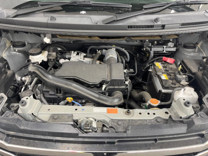 2023 Toyota Roomy 5BA-M900A (UW-69ef588174959)[4]