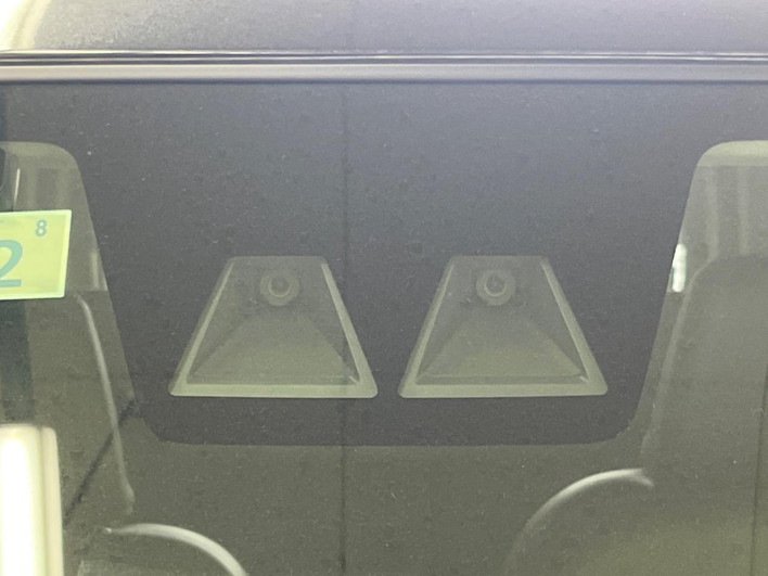 2023 Toyota Roomy 5BA-M900A (UW-69ef588174959)[5]