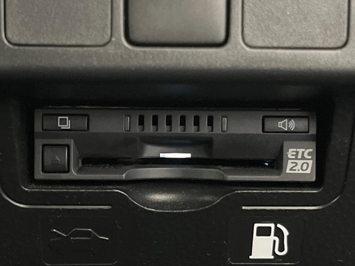 2023 Toyota Roomy 5BA-M900A (UW-69ef588174959)[21]