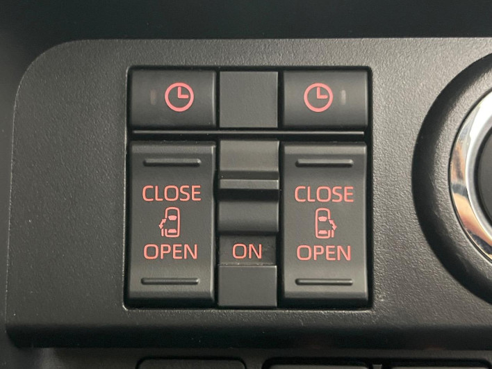 2023 Toyota Roomy 5BA-M900A (UW-69ef588174959)[18]