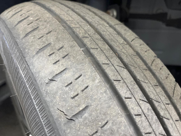 2023 Toyota Roomy 5BA-M900A (UW-69ef588174959)[28]