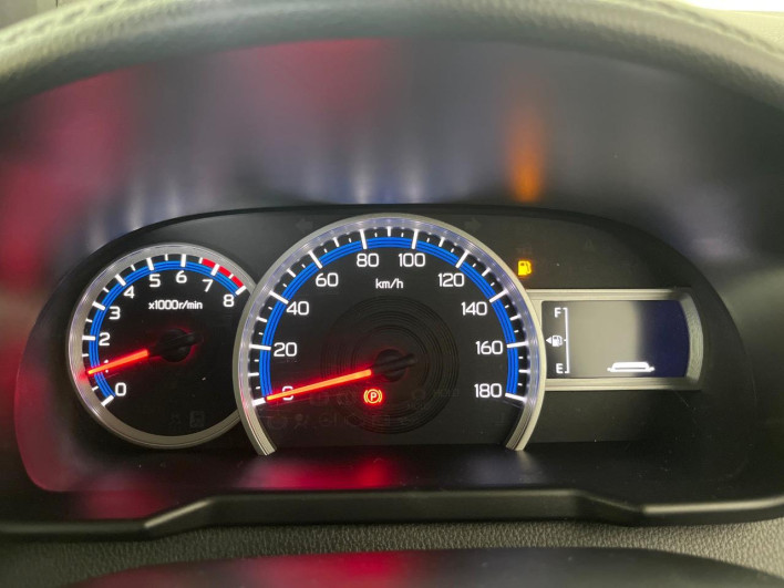 2023 Toyota Roomy 5BA-M900A (UW-69ef588174959)[8]