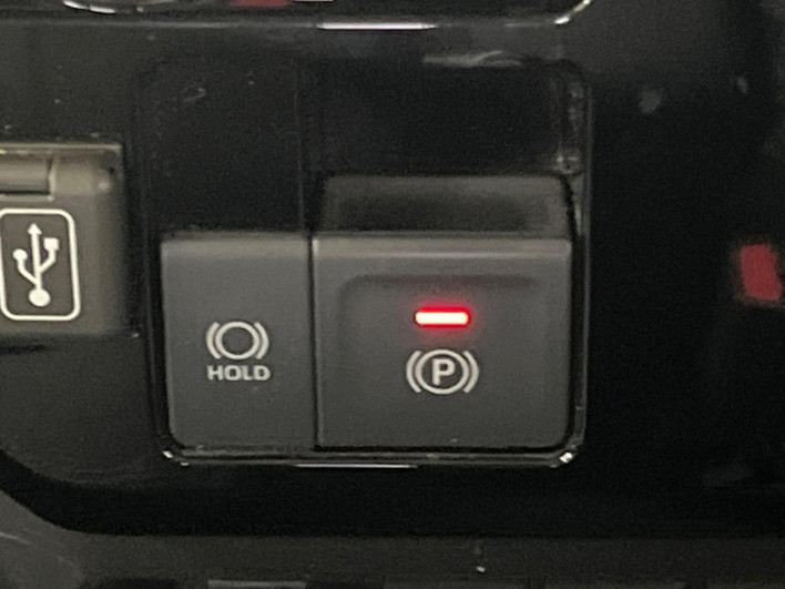 2023 Toyota Roomy 5BA-M900A (UW-69ef588174959)[26]