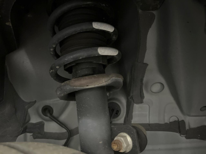 2023 Toyota Roomy 5BA-M900A (UW-69ef588174959)[29]