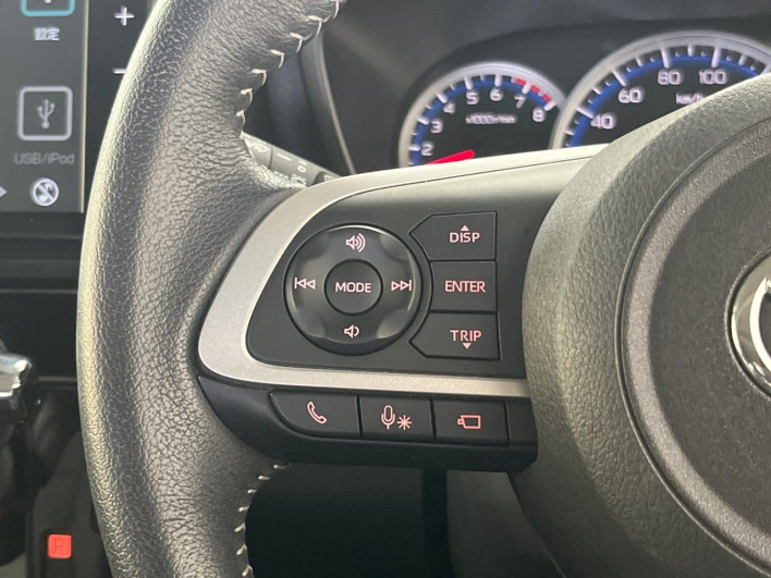 2023 Toyota Roomy 5BA-M900A (UW-69ef588174959)[16]