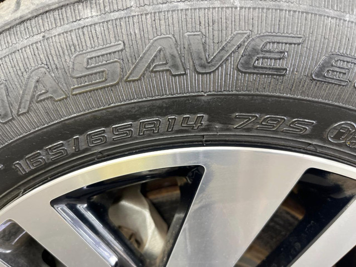 2023 Toyota Roomy 5BA-M900A (UW-69ef588174959)[7]