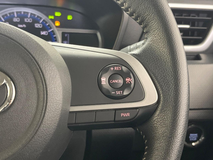 2023 Toyota Roomy 5BA-M900A (UW-69ef588174959)[15]