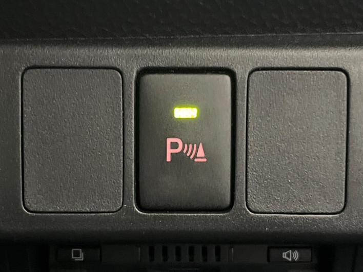 2023 Toyota Roomy 5BA-M900A (UW-69ef588174959)[20]