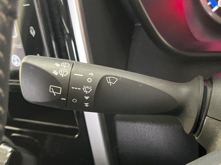 2023 Toyota Roomy 5BA-M900A (UW-69ef588174959)[13]