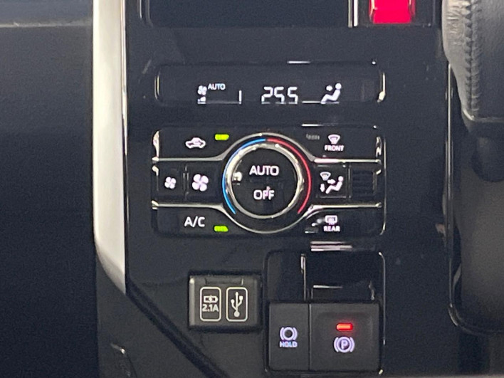 2023 Toyota Roomy 5BA-M900A (UW-69ef588174959)[24]