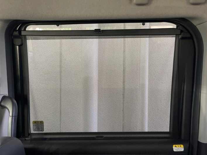 2023 Toyota Roomy 5BA-M900A (UW-69ef588174959)[23]