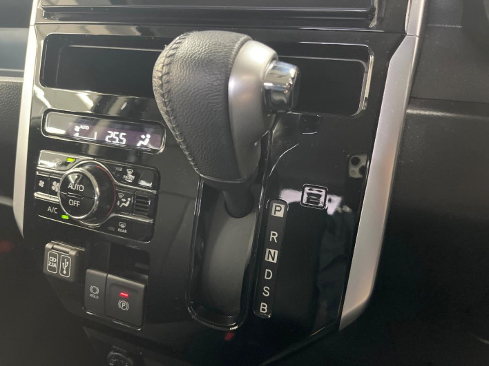 2023 Toyota Roomy 5BA-M900A (UW-69ef588174959)[10]