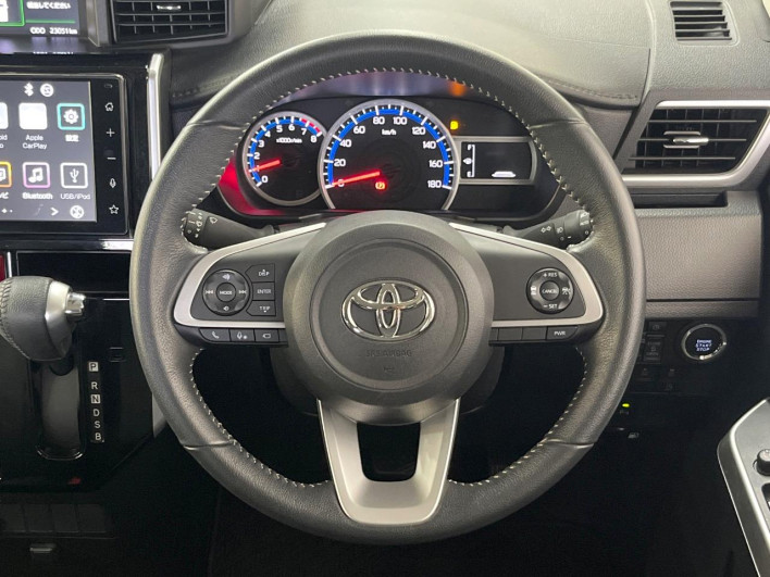 2023 Toyota Roomy 5BA-M900A (UW-69ef588174959)[25]