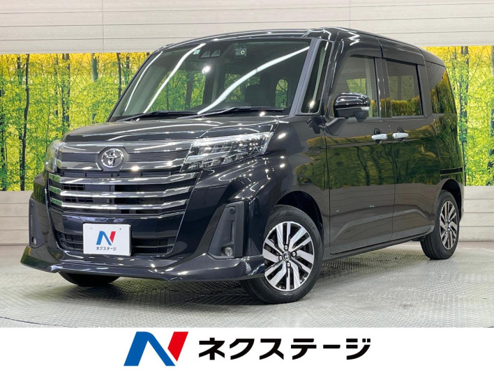 2023 Toyota Roomy 5BA-M900A (UW-69ef588174959)[3]