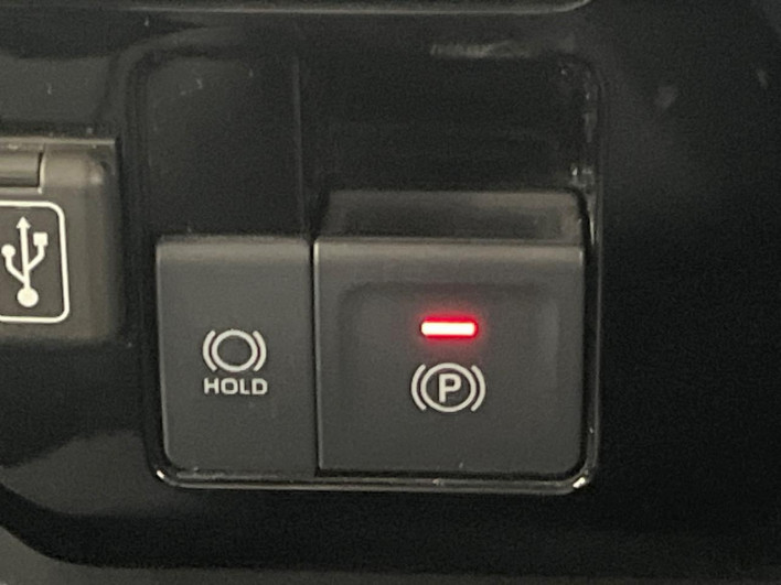 2023 Toyota Roomy 5BA-M900A (UW-69ef588174959)[11]