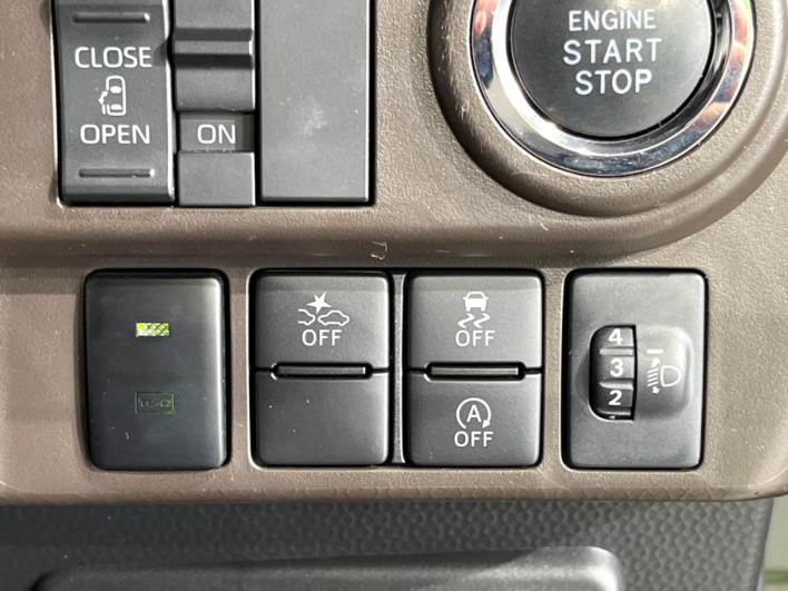 2023 Toyota Roomy 5BA-M900A (UW-69ef5881f24c9)[21]