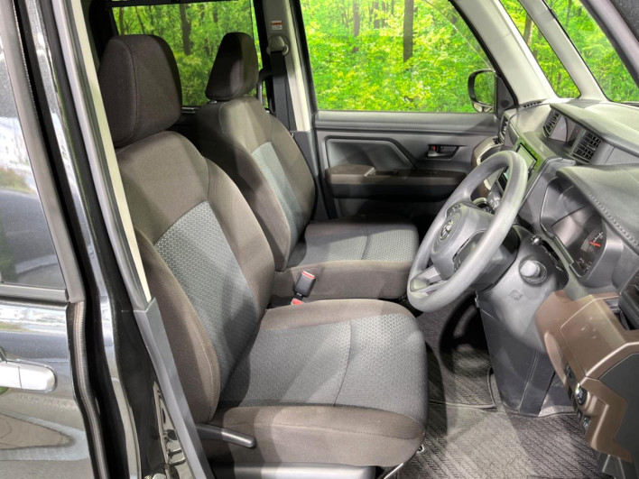 2023 Toyota Roomy 5BA-M900A (UW-69ef5881f24c9)[24]