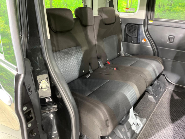 2023 Toyota Roomy 5BA-M900A (UW-69ef5881f24c9)[26]