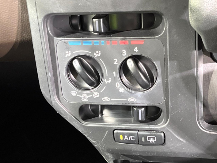 2023 Toyota Roomy 5BA-M900A (UW-69ef5881f24c9)[17]