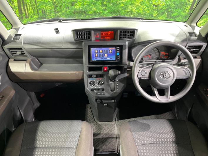 2023 Toyota Roomy 5BA-M900A (UW-69ef5881f24c9)[28]