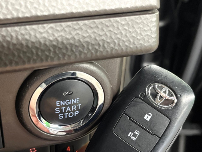 2023 Toyota Roomy 5BA-M900A (UW-69ef5881f24c9)[6]