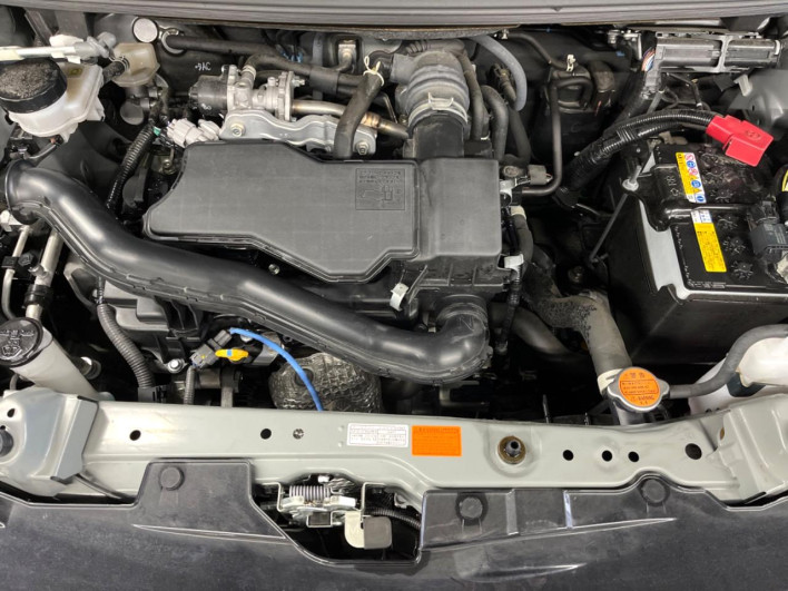 2023 Toyota Roomy 5BA-M900A (UW-69ef5881f24c9)[4]