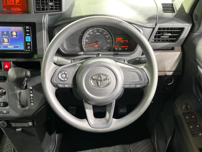 2023 Toyota Roomy 5BA-M900A (UW-69ef5881f24c9)[29]