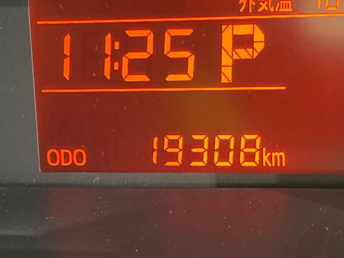 2023 Toyota Roomy 5BA-M900A (UW-69ef5881f24c9)[2]