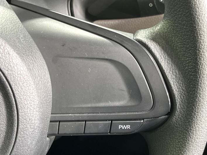 2023 Toyota Roomy 5BA-M900A (UW-69ef5881f24c9)[7]