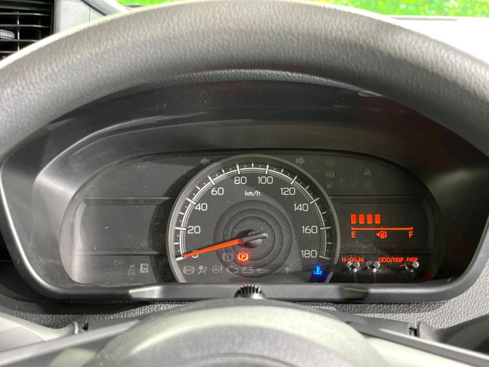 2023 Toyota Roomy 5BA-M900A (UW-69ef5881f24c9)[11]